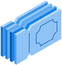 ChampionBar Logo